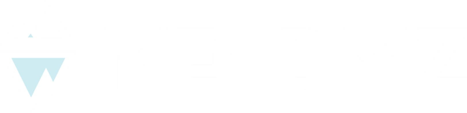 ME-DMZ Logo